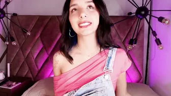 aris_suarez recorded nude video 952622