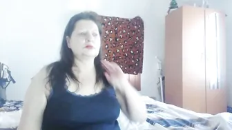 extasymature recorded nude video 952623