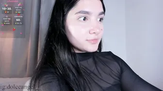 Dolceangel__ bigass - 05 May 2026