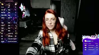 reginasmilee recorded nude video 952636
