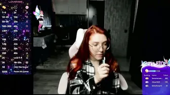 Reginasmilee video 05/05/2026