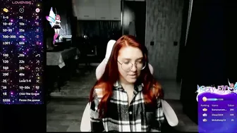 Reginasmilee video 05/05/2026