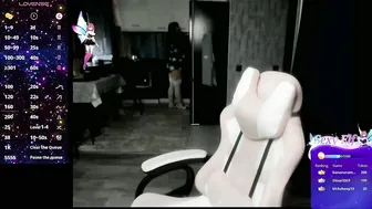 Reginasmilee video 05/05/2026