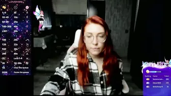 Reginasmilee video 05/05/2026