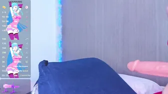 gisellove01 anal - 05-May-26