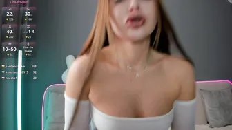 Swweetangel chat girl porn cam sex chat