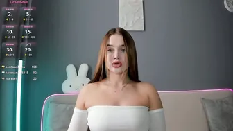 Swweetangel chat girl porn cam sex chat