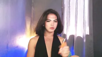 urbaby_anthony asian chat xxx