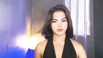 urbaby_anthony asian chat xxx