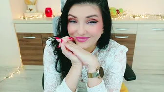 Xkimoraxx video chat porn 05-May-2026