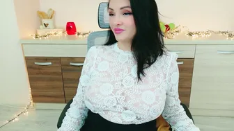 xkimoraxx recorded nude video 952668