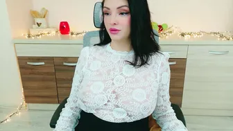 Xkimoraxx video chat porn 05-May-2026