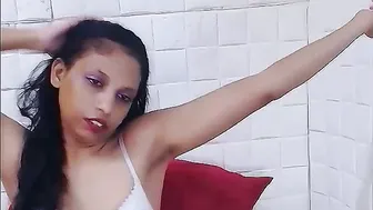 indiandior69 recorded nude video 952669