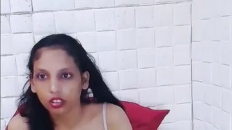 Indiandior69 (05/05/2026) camvideo