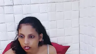 Indiandior69 (05/05/2026) camvideo