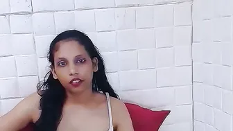 Indiandior69 (05/05/2026) camvideo