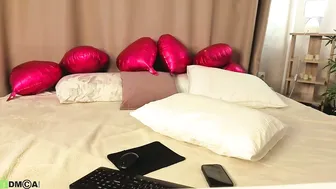 susan__clark chat porn video (05/05/2026)
