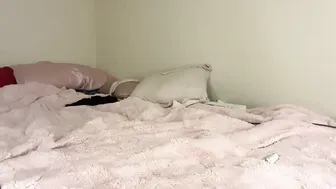 blondebunny999 blonde porn cam