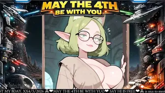 liorasublime 05-May-2026 gaming