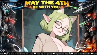 liorasublime 05-May-2026 gaming