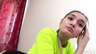 Reathakiss smalltits (05/05/2026)