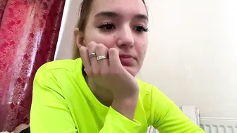 reathakiss recorded nude video 952697