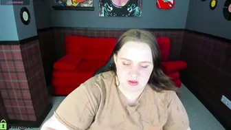 Baileyy_mason bigboobs cam video
