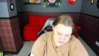 Baileyy_mason bigboobs cam video