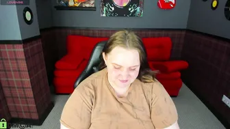 Baileyy_mason bigboobs cam video