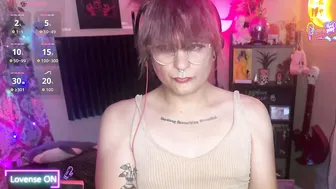 lobotomyprincess trans - 05-May-26