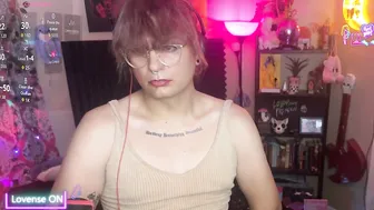 lobotomyprincess trans - 05-May-26