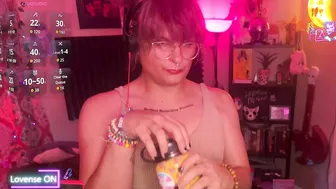 lobotomyprincess trans - 05-May-26