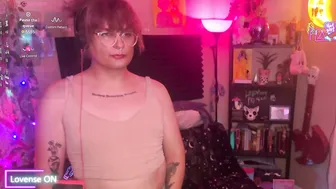 lobotomyprincess trans - 05-May-26