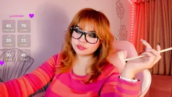 lovely_paris_01 recorded nude video 952707