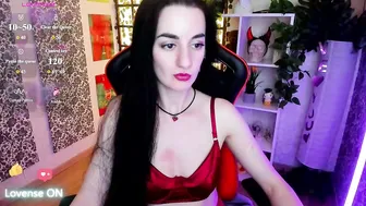 Jessica_alford hot webcam video 05-May-26