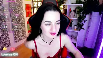 Jessica_alford hot webcam video 05-May-26