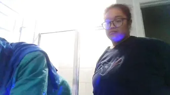 blessica_eddieluv6996 recorded nude video 952710