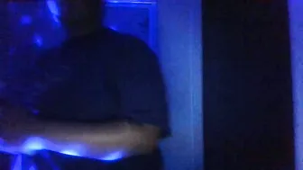 blessica_eddieluv6996 porn video 05-May-2026