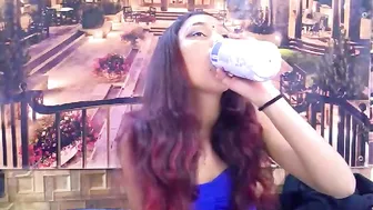 Indiansexybutt4u2luv petite 05 May 2026