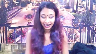 Indiansexybutt4u2luv petite 05 May 2026