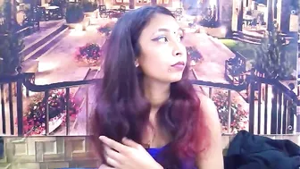 Indiansexybutt4u2luv petite 05 May 2026