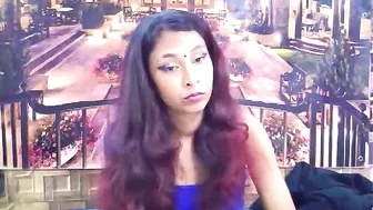 Indiansexybutt4u2luv petite 05 May 2026