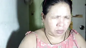 Hottycrissy4u pinay - 05-May-2026