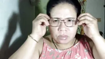 Hottycrissy4u pinay - 05-May-2026