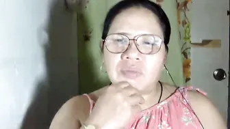 hottycrissy4u recorded nude video 952732