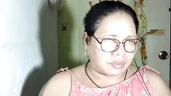 Hottycrissy4u pinay - 05-May-2026