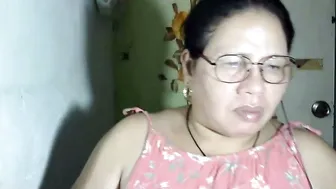 Hottycrissy4u pinay - 05-May-2026