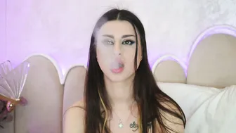 naughtyalicee (05-05-2026)