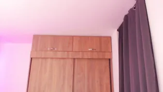 renata_ruiz stream cam sex