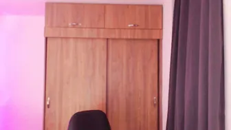 renata_ruiz stream cam sex